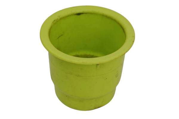 Polaris - 20 Polaris Ranger 1000 XP High Lifter Cup Holder