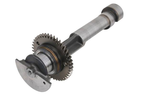 Polaris - 20 Polaris Ranger 1000 XP High Lifter Counter Balancer Crankshaft Balance
