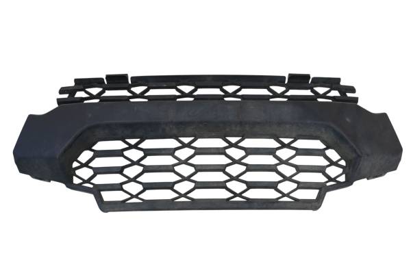 Polaris - 20 Polaris Ranger 1000 XP High Lifter Front Upper Grill