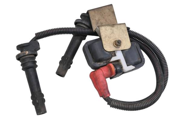 Polaris - 20 Polaris Ranger 1000 XP High Lifter Ignition Coils