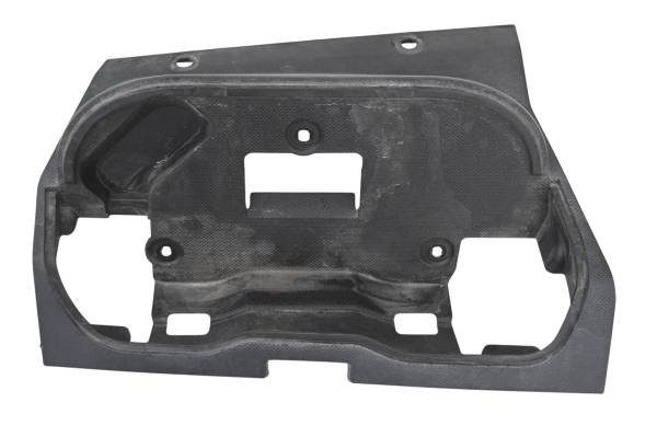 Polaris - 20 Polaris Ranger 1000 XP High Lifter Dash Gauge Panel Cover