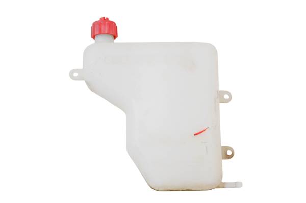 Polaris - 20 Polaris Ranger 1000 XP High Lifter Coolant Overflow Radiator Bottle