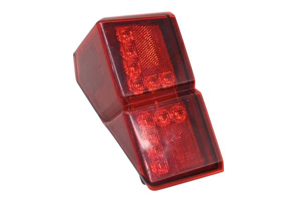 Polaris - 20 Polaris Ranger 1000 XP High Lifter Left Tail Brake Light