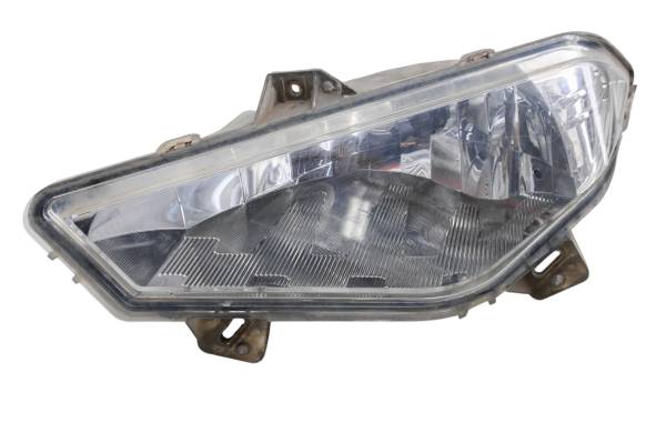 Polaris - 20 Polaris Ranger 1000 XP High Lifter Left Headlight