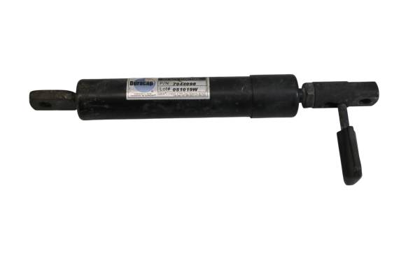 Polaris - 20 Polaris Ranger 1000 XP High Lifter Steering Shock
