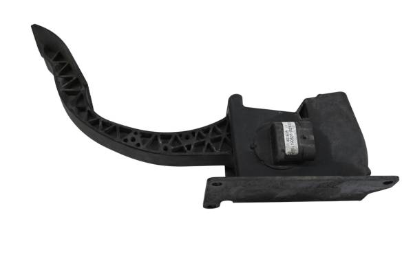 Polaris - 20 Polaris Ranger 1000 XP High Lifter Accelerator Pedal