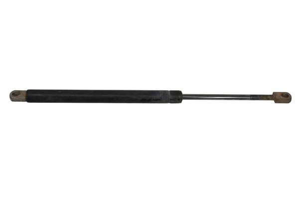 Polaris - 20 Polaris Ranger 1000 XP High Lifter Dump Bed Shock