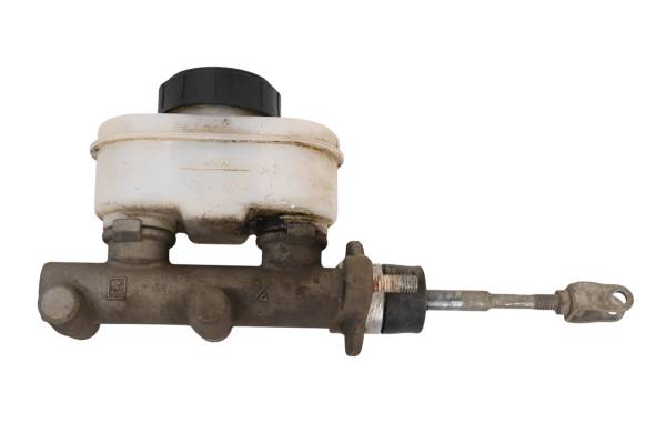Polaris - 20 Polaris Ranger 1000 XP High Lifter Brake Master Cylinder