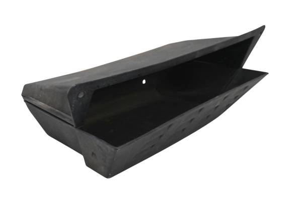 Polaris - 20 Polaris Ranger 1000 XP High Lifter Lower Dash Storage Box