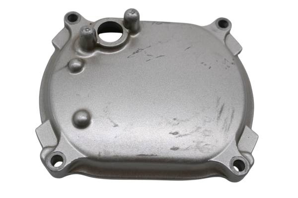 Kawasaki - 07 Kawasaki Ultra 250X Crankcase Pulse Cover JT1500