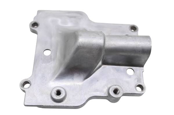 Kawasaki - 07 Kawasaki Ultra 250X Oil Pump Cover JT1500