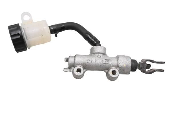 Kawasaki - 17 Kawasaki Z900 ABS Rear Brake Master Cylinder