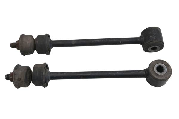 Polaris - 20 Polaris Ranger 1000 XP High Lifter Front Sway Bar End Links