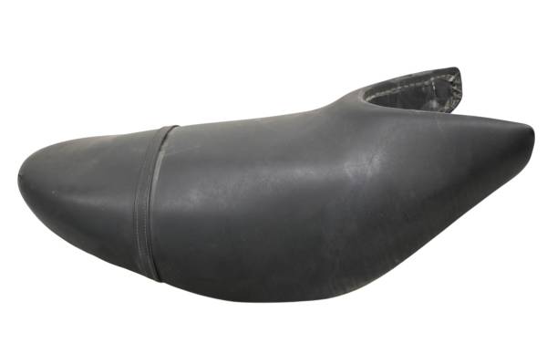 Kawasaki - 07 Kawasaki Ultra 250X Front Driver Seat JT1500