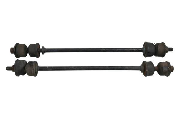 Polaris - 20 Polaris Ranger 1000 XP High Lifter Rear Sway Bar End Links