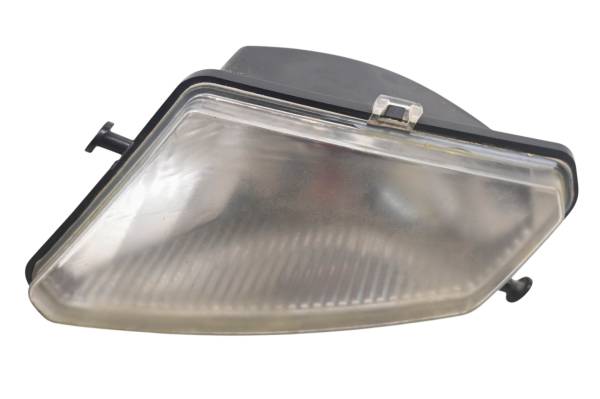 Polaris - 07 Polaris Hawkeye 300 4x4 Front Left Headlight