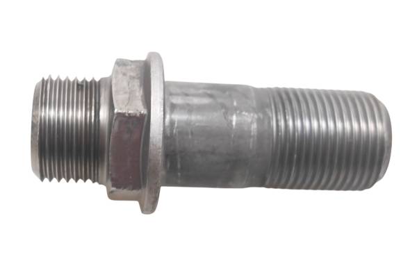 Polaris - 07 Polaris Hawkeye 300 4x4 Oil Cooler Connector