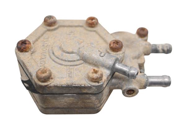 Polaris - 07 Polaris Hawkeye 300 4x4 Fuel Pump