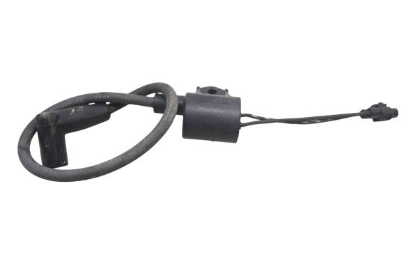 Polaris - 07 Polaris Hawkeye 300 4x4 Ignition Coil