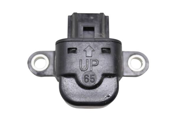 Kawasaki - 17 Kawasaki Z900 ABS Tip Roll Over Sensor