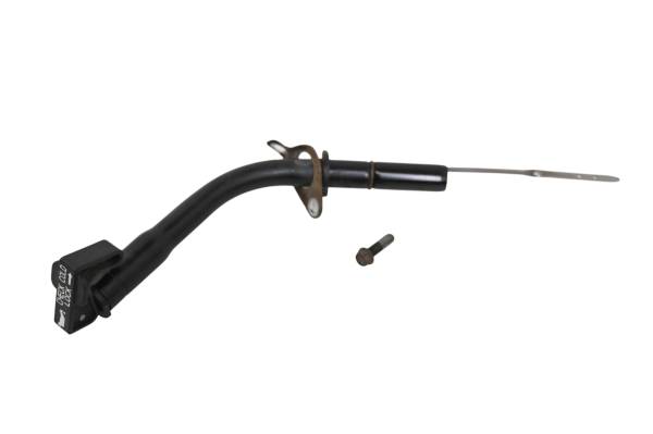 Polaris - 20 Polaris Ranger 1000 XP High Lifter Oil Dip Stick