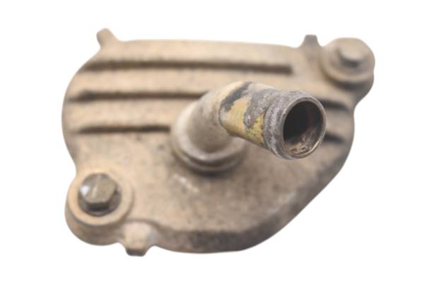 Polaris - 07 Polaris Hawkeye 300 4x4 Camshaft Cover