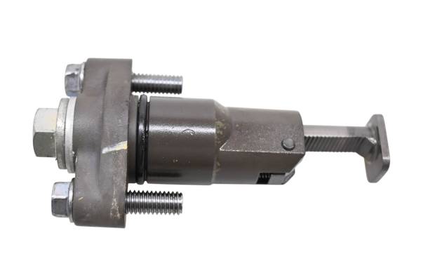 Kawasaki - 17 Kawasaki Z900 ABS Cam Chain Tensioner