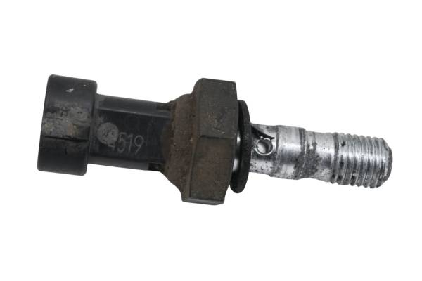 Polaris - 20 Polaris Ranger 1000 XP High Lifter Rear Brake Switch