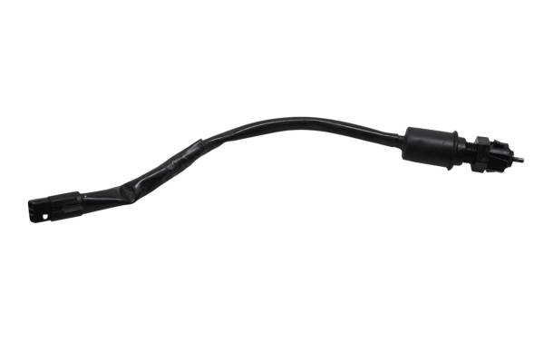 Kawasaki - 17 Kawasaki Z900 ABS Rear Brake Tail Light Switch Sensor
