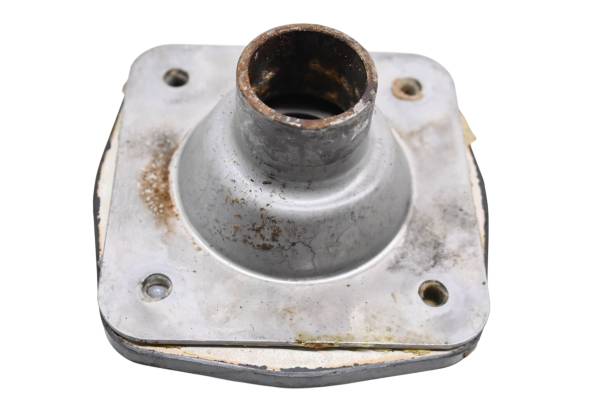 Kawasaki - 07 Kawasaki Ultra 250X Drive Shaft Bearing Cover JT1500