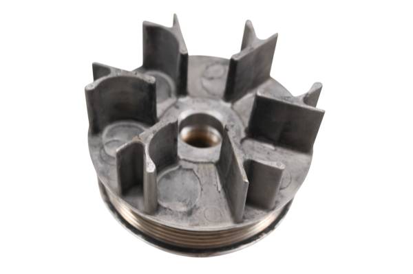 Kawasaki - 07 Kawasaki Ultra 250X Crankshaft Coupling JT1500