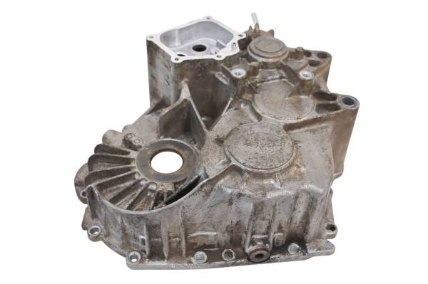 Polaris - 20 Polaris Ranger 1000 XP High Lifter Right Side Transmission Gear Case Housing