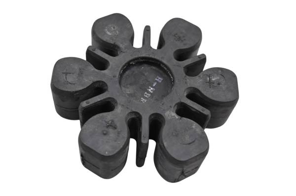 Kawasaki - 07 Kawasaki Ultra 250X Drive Shaft Damper JT1500