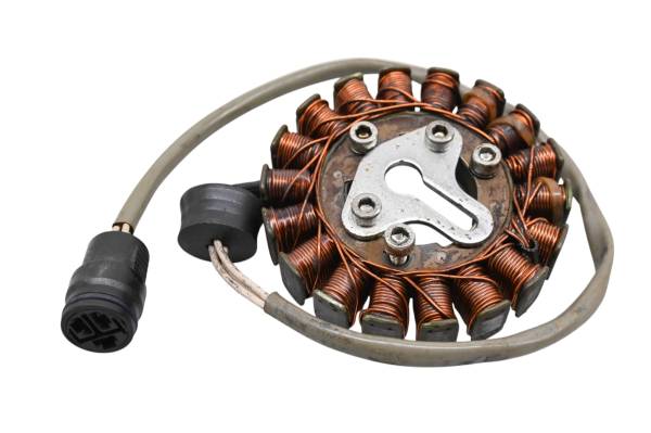 Kawasaki - 07 Kawasaki Ultra 250X Stator JT1500