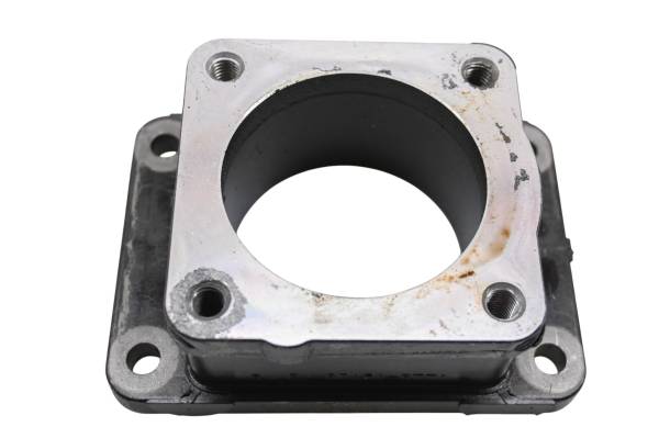 Kawasaki - 07 Kawasaki Ultra 250X Throttle Body Damper JT1500
