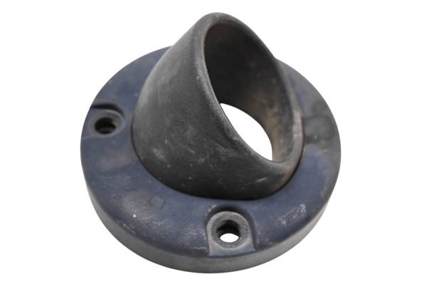 Kawasaki - 07 Kawasaki Ultra 250X Exhaust Outlet Cover JT1500