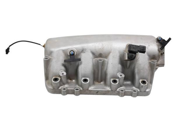 Kawasaki - 07 Kawasaki Ultra 250X Intake Manifold JT1500