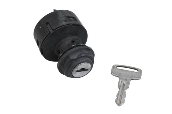 Polaris - 20 Polaris Ranger 1000 XP High Lifter Key Switch