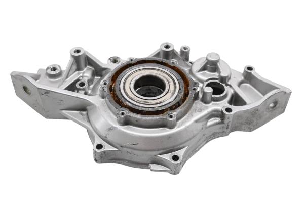 Kawasaki - 07 Kawasaki Ultra 250X Stator Cover JT1500