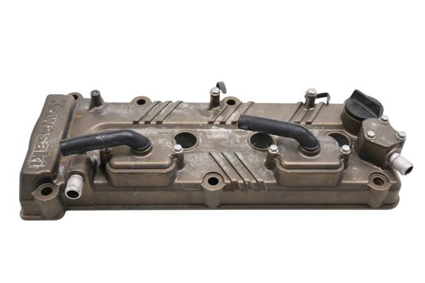 Kawasaki - 07 Kawasaki Ultra 250X Valve Cover JT1500