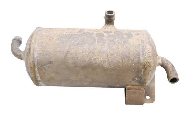 Kawasaki - 07 Kawasaki Ultra 250X Oil Tank Seperator JT1500