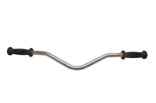 Kawasaki - 07 Kawasaki Ultra 250X Handlebars JT1500
