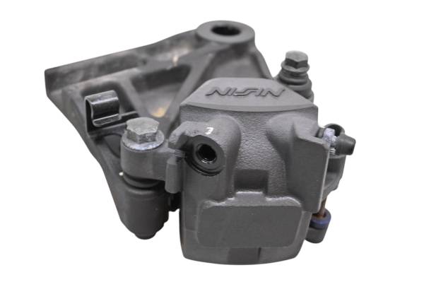 Kawasaki - 17 Kawasaki Z900 ABS Rear Brake Caliper