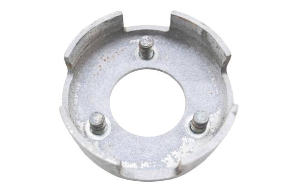 Polaris - 07 Polaris Hawkeye 300 4x4 Pull Start Recoil Gear