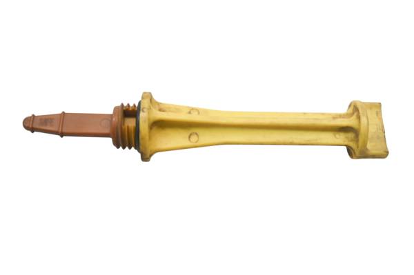 Polaris - 07 Polaris Hawkeye 300 4x4 Oil Dip Stick
