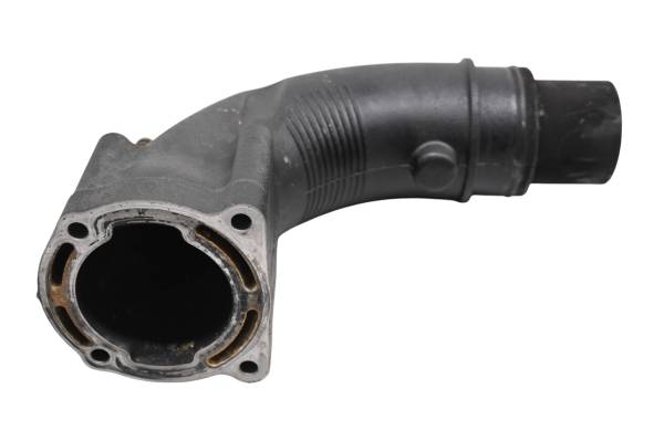 Kawasaki - 07 Kawasaki Ultra 250X Muffler Body JT1500