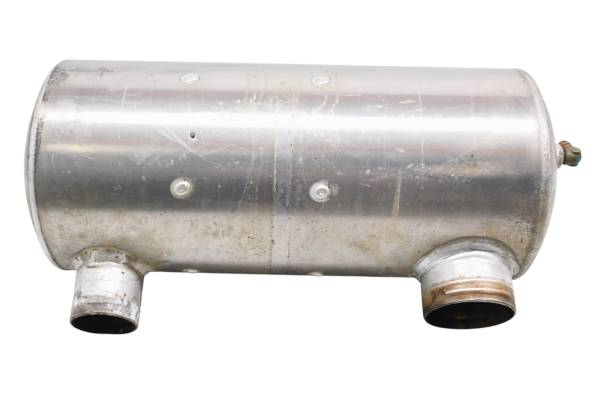 Kawasaki - 07 Kawasaki Ultra 250X Muffler Component 1St JT1500