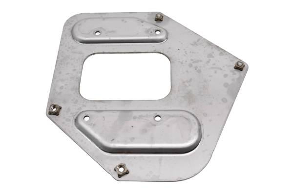 Kawasaki - 07 Kawasaki Ultra 250X Inter Cooler Support Bracket Mount JT1500