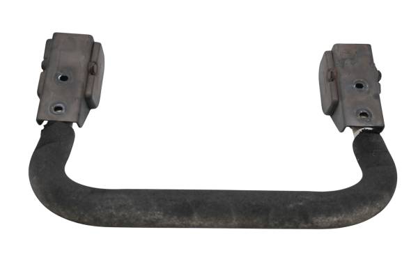 Kawasaki - 07 Kawasaki Ultra 250X Rear Step JT1500
