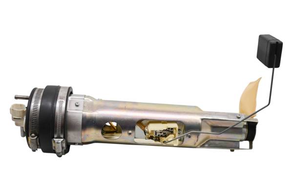 Kawasaki - 07 Kawasaki Ultra 250X Fuel Pump JT1500